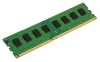 Kingston 32GB DDR4-2666 REG ECC
