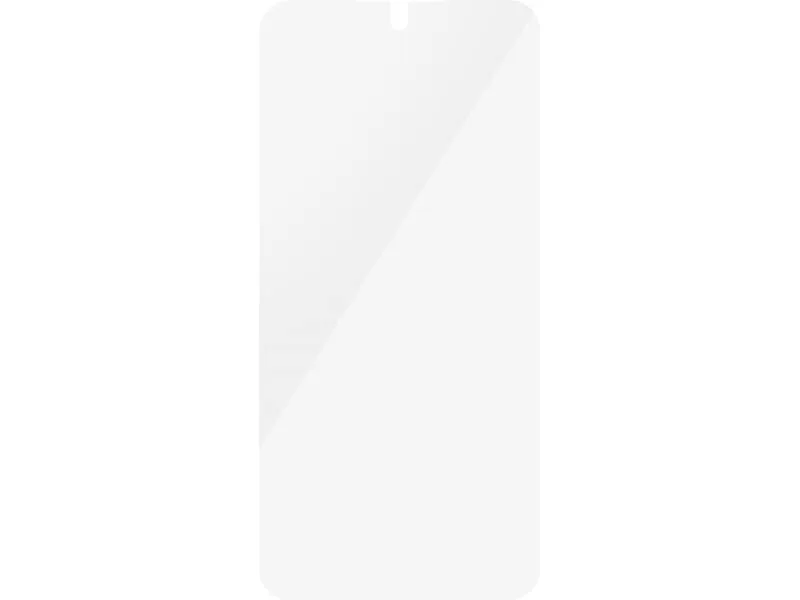 PANZERGLAS s Samsung Galaxy A55 5G/A35 5G