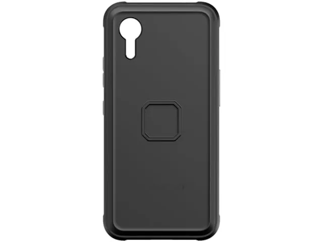Samsung XCover7 Smartcase skal