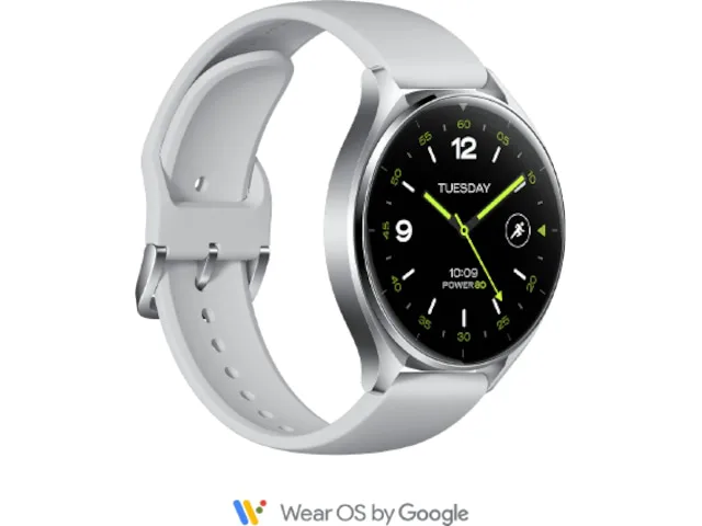 XIAOMI Watch 2 47mm