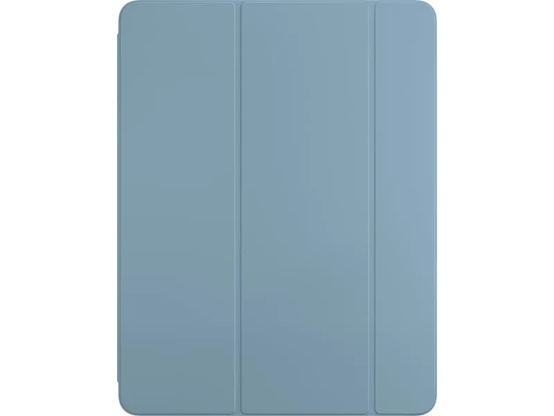 APPLE iPad Air 13" Smart Folio 13