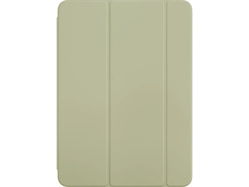 APPLE iPad Air 11" Smart Folio 11