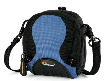 Lowepro Apex 10 AW