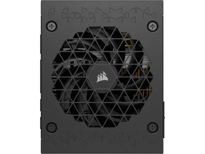 CORSAIR SF Series SF850 80 PLUS Platinum