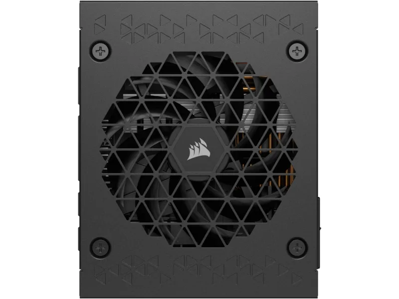 CORSAIR SF Series SF1000 80 PLUS Platinum