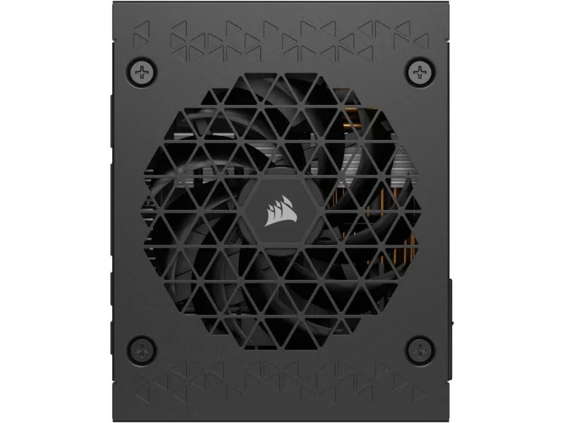 CORSAIR SF Series SF750 80 PLUS Platinum
