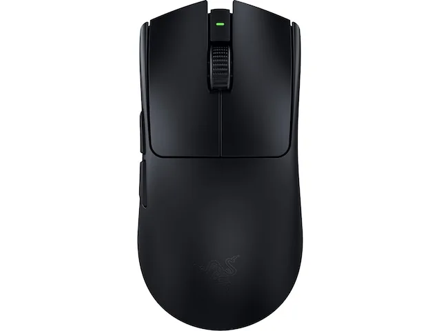 RAZER Viper V3 Pro Wireless Esports Gaming Mouse