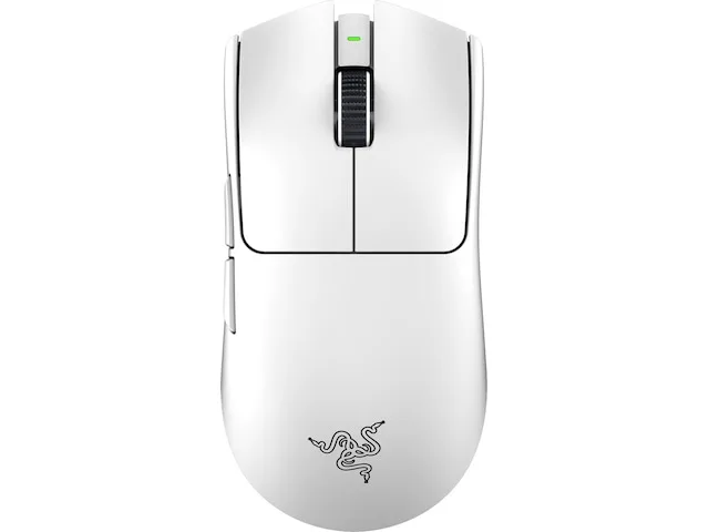 RAZER Viper V3 Pro Wireless Esports Gaming Mouse