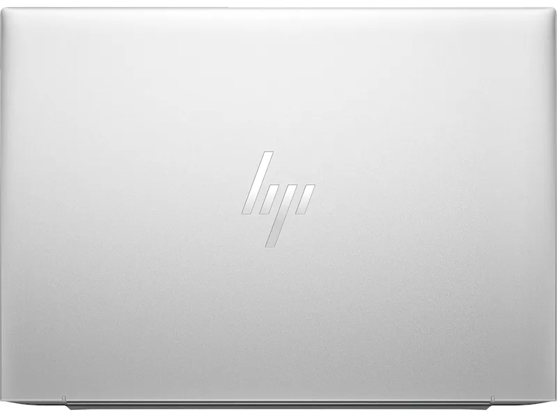 HP EliteBook 840 G10 14" Full HD
