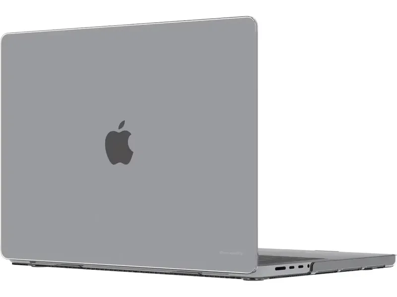 dbramante1928 Iceland MacBook Pro 16" (M3 Pro/M3 Max/M4 Pro/M4 Max) (transparent)