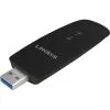 Linksys WUSB6300 Wireless AC Dual Band AC1200