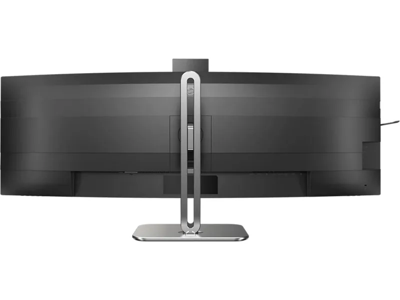 Philips Momentum 329M1RV/00