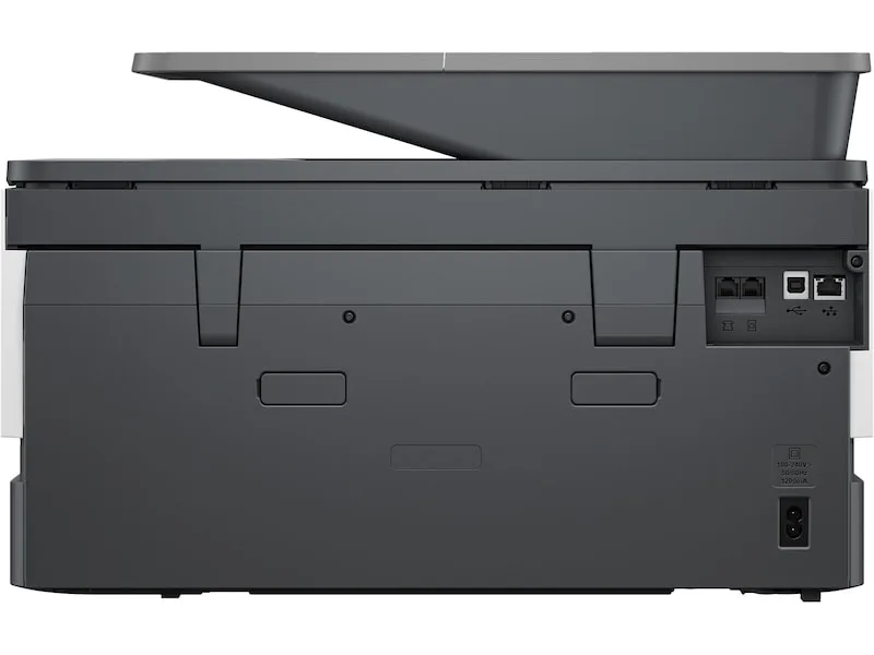 HP OfficeJet Pro 9122e bläckstråleskrivare