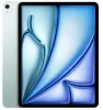 Apple iPad Air 11-tum M2 Wi-Fi + Cellular 1 TB