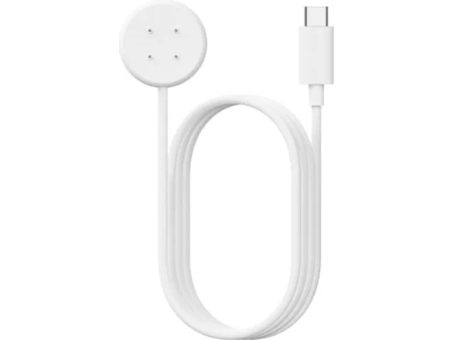 GOOGLE Pixel Watch 3 snabbladdningskabel 1m