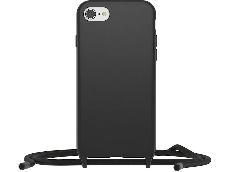 OTTERBOX iPhone SE React Necklace