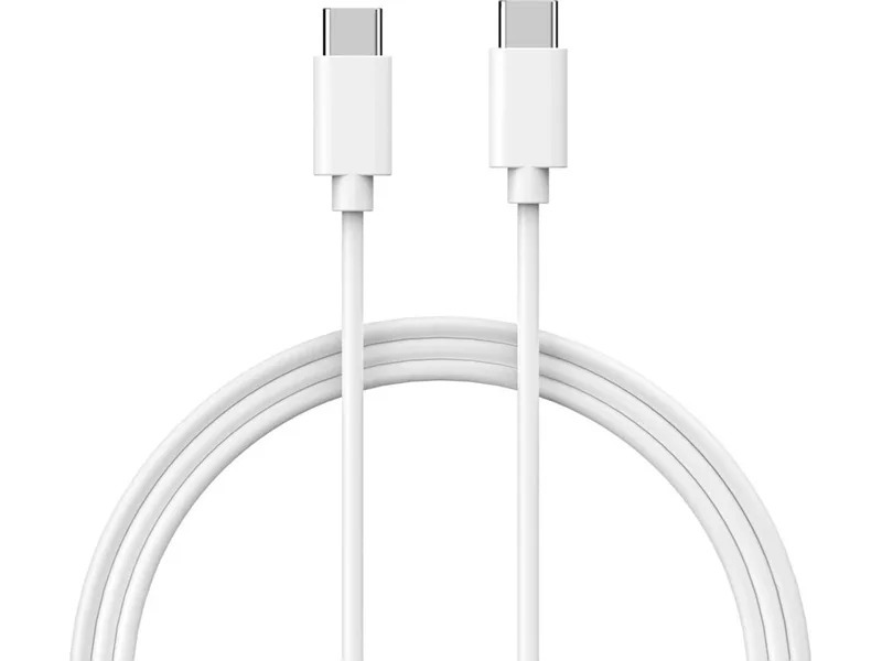 ANDERSSON USB-C kabel 2m
