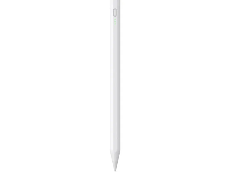 Andersson Penna för iPad (vit)