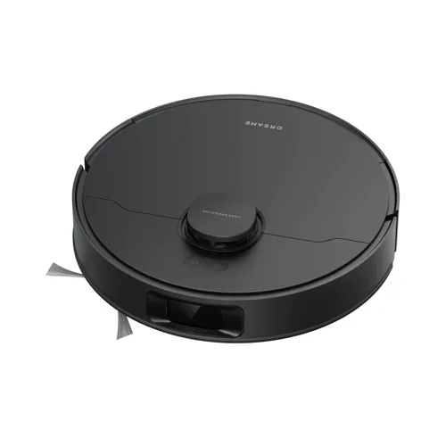 Dreame D20 Black