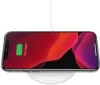 Belkin BoostCharge Wireless Charging Pad