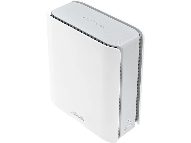 ASUS ZenWiFi BT10 AiMesh router 1-pack