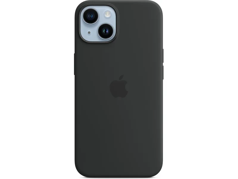 APPLE iPhone 14 silikonskal