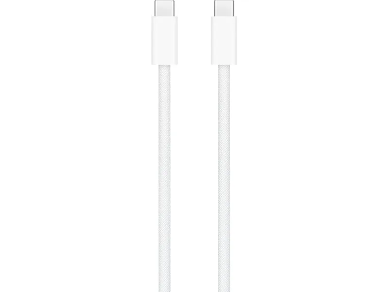 APPLE 240W USB-C kabel 2m