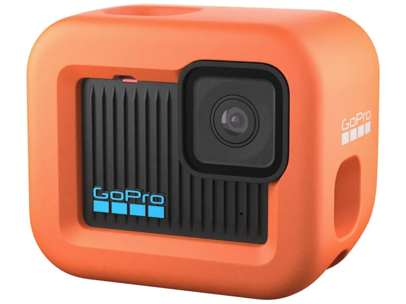GoPro - Floaty (HERO)