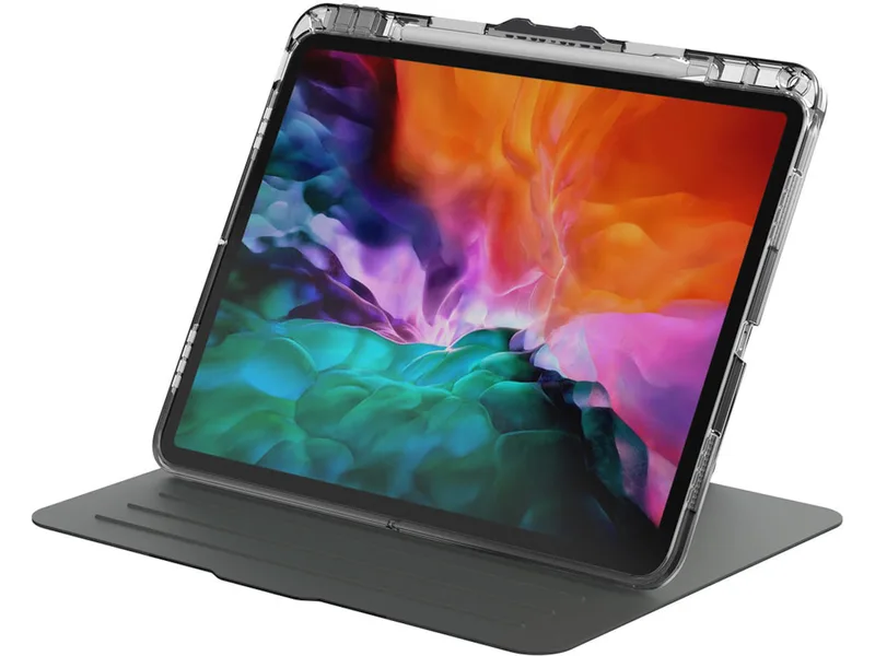 TARGUS iPad Pro 13" VersaVu fodral
