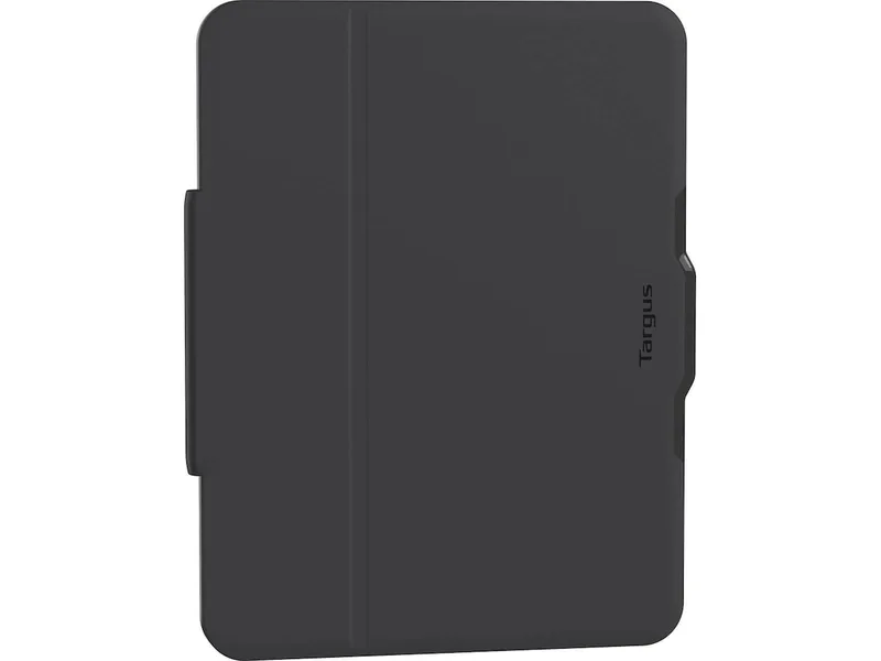 TARGUS iPad Pro 11" VersaVu fodral