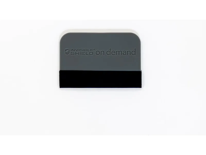 ZAGG ISOD Smartphone Squeegee