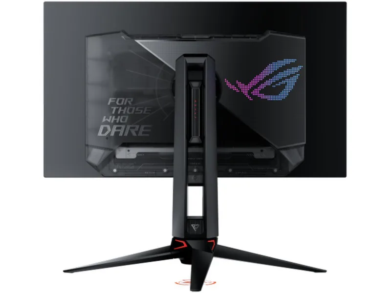 ASUS 27" gamingskärm ROG SWIFT PG27AQDP