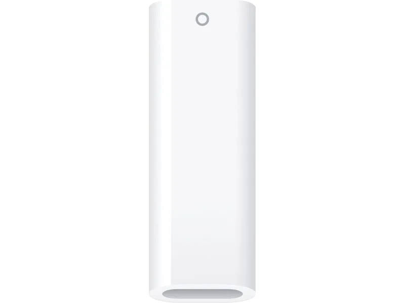 Apple USB-C till Apple Pencil Adapter