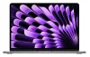 Apple MacBook Air 13.6 tum, Apple M3 8-core CPU 10-core GPU