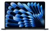Apple MacBook Air 15.3 tum, Apple M3 8-core CPU 10-core GPU