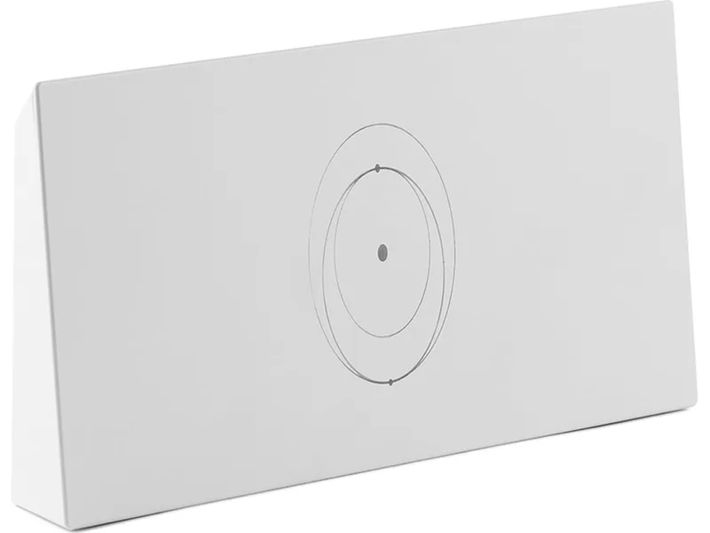 Starlink Gen3 router