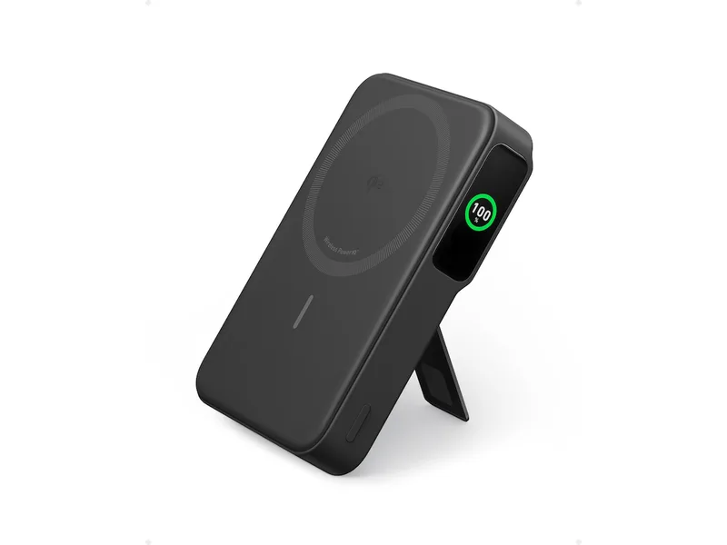 ANKER MagGo Powerbank 10000mAh