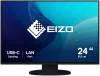 Eizo FlexScan EV2495, 23.8"