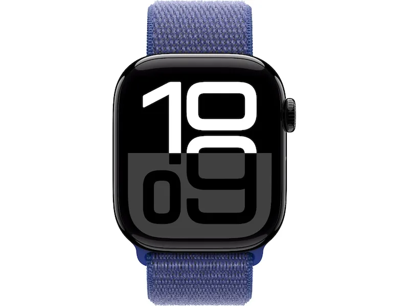 APPLE Watch 42mm Sport Loop