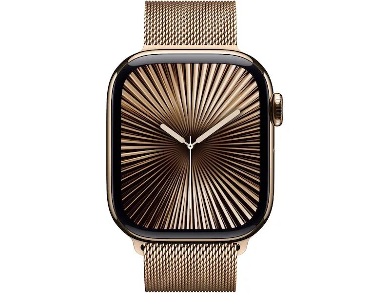 APPLE Watch 42mm Milanese Loop