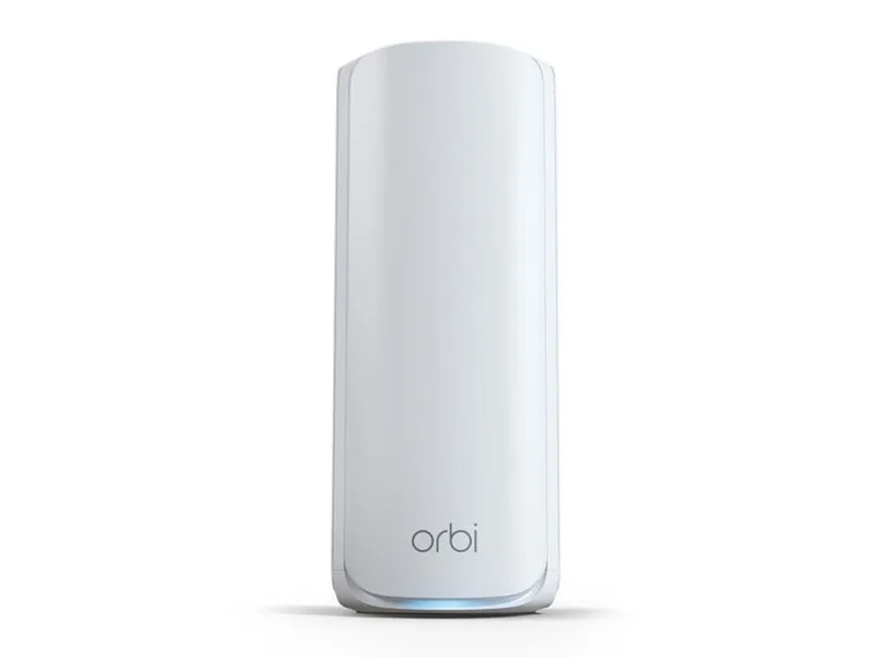 NETGEAR Orbi RBE770 router