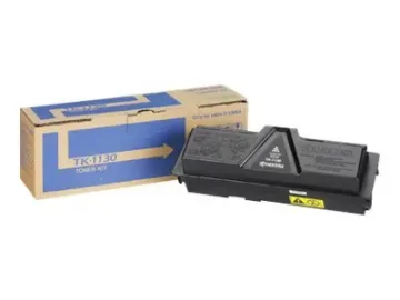 Kyocera TK 1130