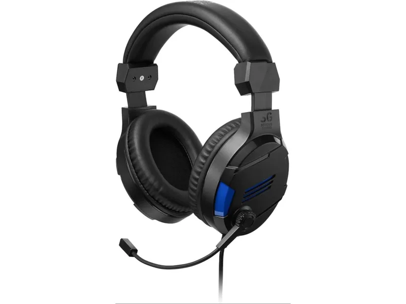 MISSIONSG Mission SG GGH 1.7 Gamingheadset