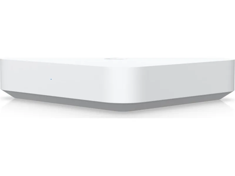 Ubiquiti UniFi UXG-Max gateway