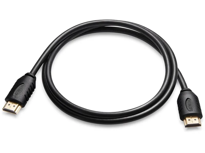 ON HDMI-kabel 1m