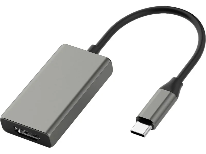 Andersson USB-C till HDMI-adapter