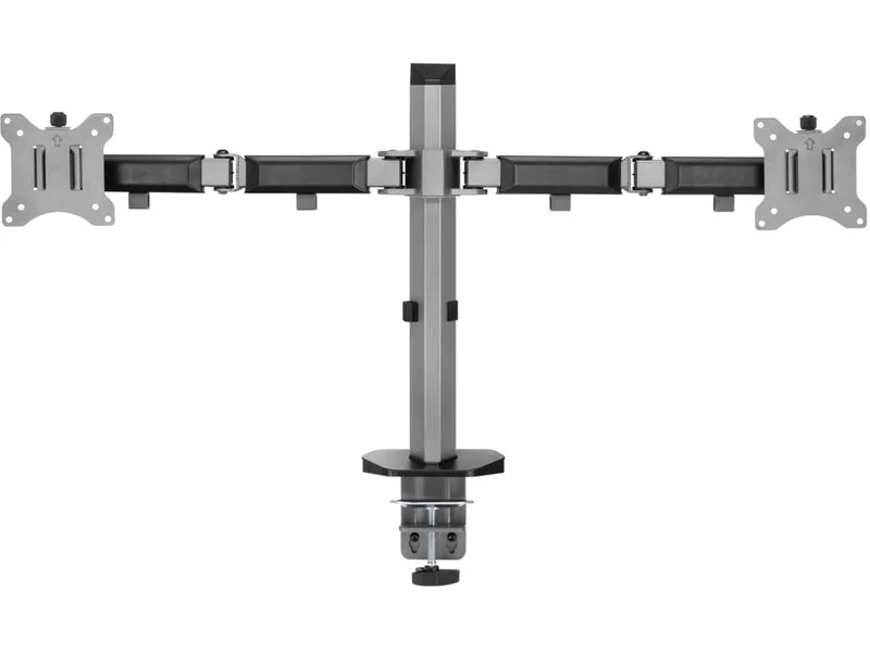 ANDERSSON MRM-F2200 dubbel monitorarm