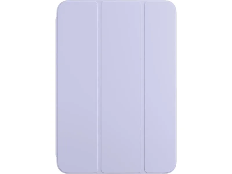 Apple Smart Folio for iPad mini
