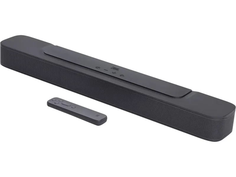 JBL Bar 2.0 All-in-One