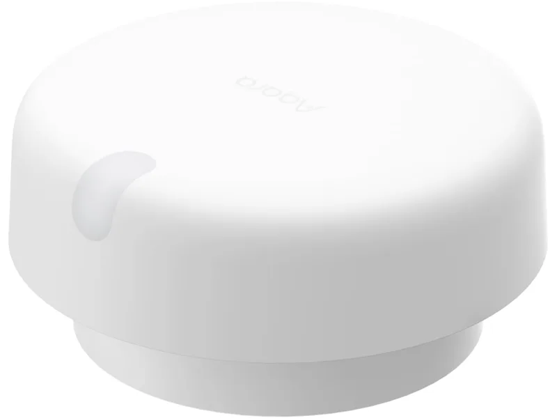 Aqara Närvarosensor FP2